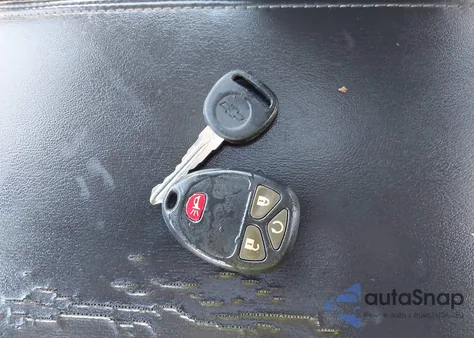 2014 Chevrolet Traverse 1Lt from USA, damaged, VIN 1GNKVGKD1EJ268129